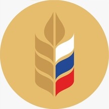 Ministry of Agriculture of the Russian Federation