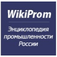 Wiki-prom.ru