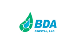 BDA Capital
