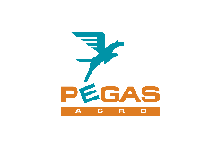 Pegas-Agro