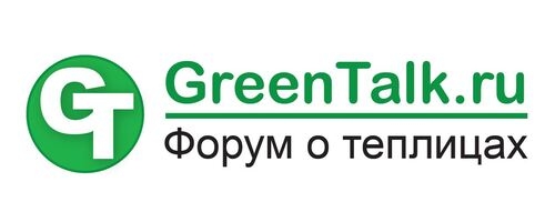GreenTalk.ru