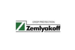 ZemlyakoFF Crop Protection