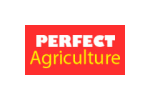 Журнал Perfect Agriculture