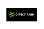 Direct.Farm