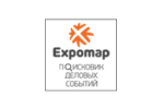 Expomap