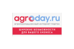 Российский агропортал Agroday.ru
