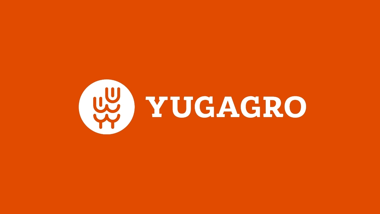 Visitor registration has started for the YugAgro 2023 International Exhibition